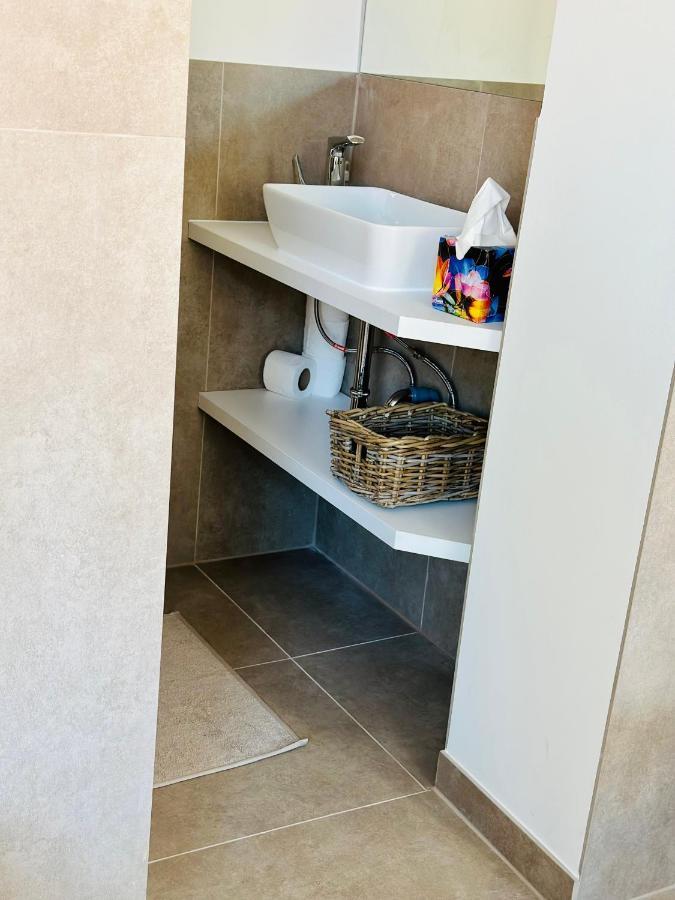 Studio Apartman Kőszeg Dış mekan fotoğraf