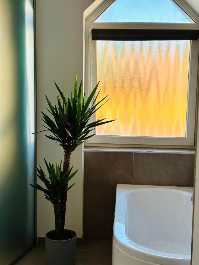 Studio Apartman Kőszeg Dış mekan fotoğraf