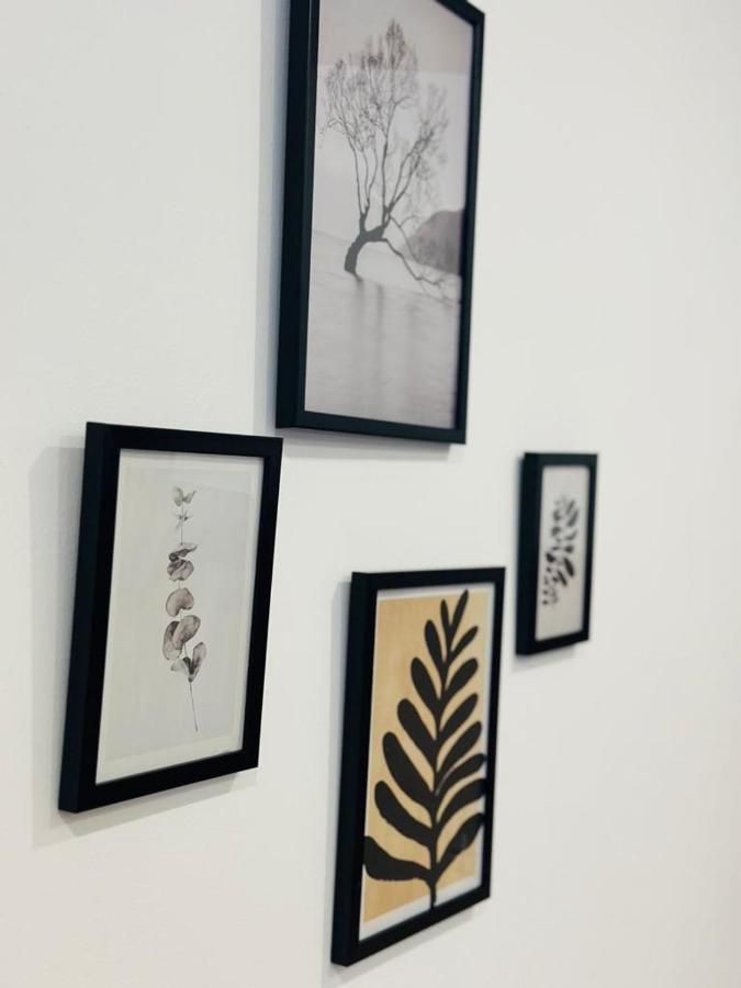 Studio Apartman Kőszeg Dış mekan fotoğraf